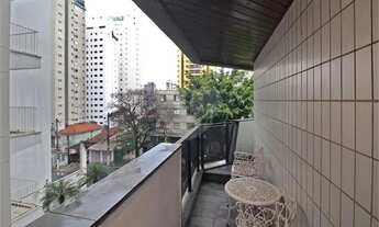 Imagem 3: Excelente Oportunidade em Perdizes