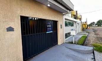 Imagem: Bairro do Trem - Venda - Imóvel