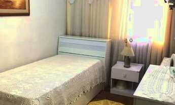 Imagem: Alugo Quarto para moça estudante SP Usp