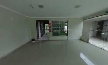 Imagem 5: Sao Carlos - Apartamento Padrão - Parque Faber Castell I