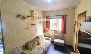 Imagem 2: Casa à Venda - Sapopemba, 4 Quartos, 140 m2