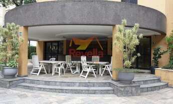 Imagem 3: Apartamento na Bela Vista com 2 Quartos e 2 banheiros para Alugar, 65 m² por R$ 4.500/Mês