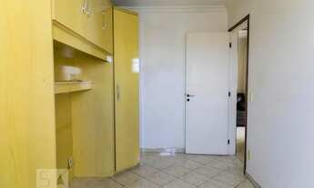 Imagem 9: Apartamento para Aluguel - Ipiranga, 2 Quartos, 62 m2