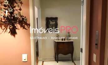 Imagem 6: Excelente apto, muito bem distribuído, com sal 3 ambientes