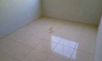 Imagem 6: APARTAMENTO com 2 dormitórios à venda com 57.21m² por R$ 185.000,00 no bairro Alto Tarumã