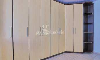 Imagem 4: Linda casa no Jardim das Belezas/ Carapicuiba a venda