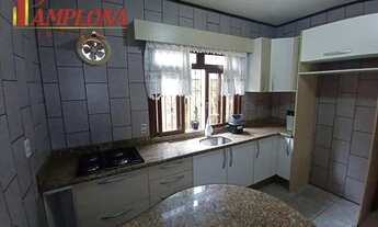 Imagem 4: Casa para locação no bairro Fortaleza