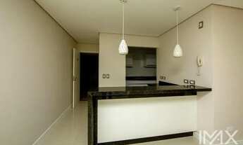 Imagem 5: Apartamento com 3 dormitórios para alugar, 101 m² por R$ 3.300,00 - V. Maracanã