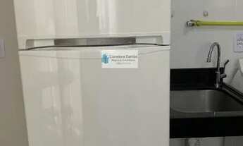 Imagem 7: Curitiba - Apartamento Padrão - Pinheirinho