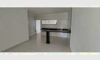 Imagem 2: DISPONÍVEL PARA ALUGUEL NO BAIRRO OURO VERDE EM TEIXEIRA DE FREITAS