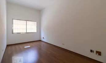 Imagem: Apartamento para Aluguel - Campo Belo, 1