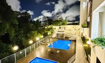 Imagem 2: Aluga-se apartamento no Centro de São José