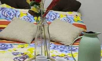 Imagem 2: Apto vista Mar a 50 m da Orla de Atalaia - Passarela do Caranguejo