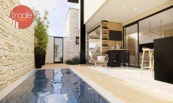 Imagem: Casa venda com 4 suítes no Recreio das