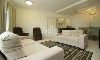 Imagem 3: São Bernardo do Campo - Apartamento Padrão - Centro