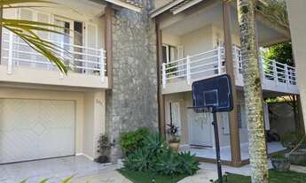 Imagem 5: Casa para locação anual (piso térreo