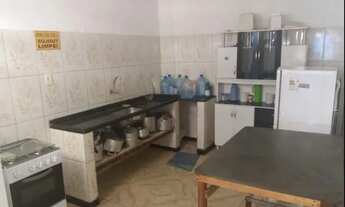 Imagem 6: VENDE-SE Casa com 2 dormitórios