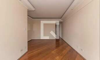 Imagem 5: Apartamento à Venda - Paulicéia, 3 Quartos, 65 m2