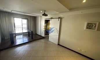 Imagem 2: Apartamento com 2 dorms, Campo Grande, Santos - R$ 550 mil, Cod: 11239