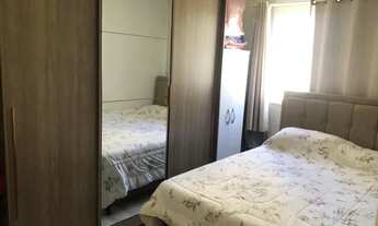 Imagem 4: Ótimo Apartamento Semi Mobiliado no bairro Itoupava Central!