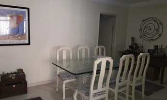 Imagem 6: Ótimo apartamento em Higienópolis