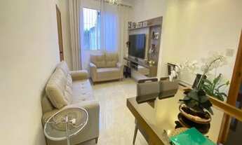 Imagem 2: Venda - APARTAMENTO - MANACAS BELO HORIZONTE MG