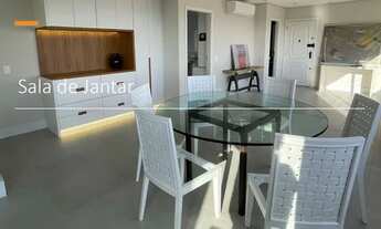 Imagem 7: São Paulo - Apartamento Padrão - Sumarezinho