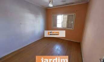 Imagem 3: Sobrado com 2 dormitórios à venda, 169 m² por R$ 530.000,00 - Vila Dayse - São Bernardo do