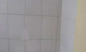 Imagem 5: Apartamento Apartamento com 2 dormitórios