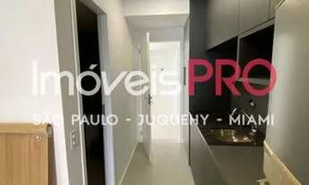 Imagem 3: Studio 26mts - a venda em Pinheiros