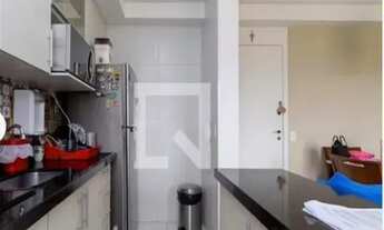 Imagem 3: Apartamento Belenzinho São Paulo/SP