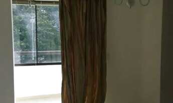 Imagem 3: APARTAMENTO - MORUMBI - SP