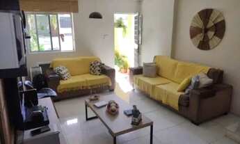 Imagem: TR - CASA NO CENTRO DE LAURO