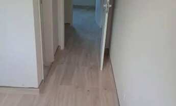 Imagem 5: Sobrado para aluguel com 68 metros quadrados com 2 quartos em Jardim Villaça - São Roque