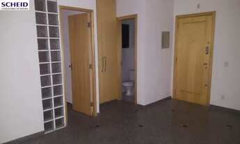 Imagem 2: Sala comercial para alugar no Campo, 37 mts