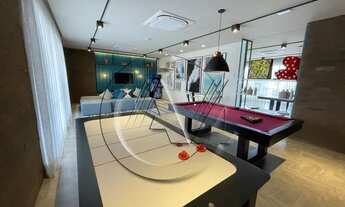 Imagem 7: More no melhor condomínio da região!