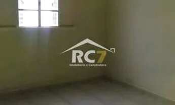 Imagem 2: Jardim Terra Branca