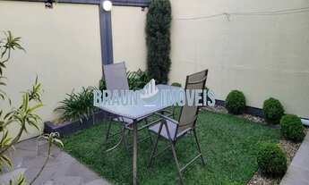 Imagem 4: CANOAS - RESIDENCIAL - Olaria