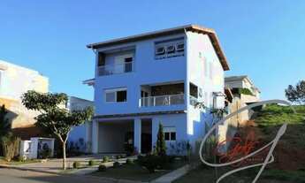 Imagem 4: CASA RESIDENCIAL em COTIA - SP, CHÁCARAS SÃO CARLOS