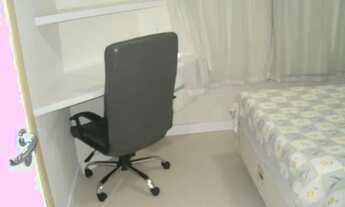 Imagem 6: Apartamento em Nova Piraju - São Paulo