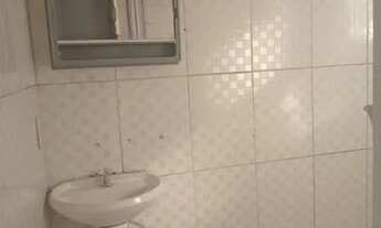 Imagem 5: Casa assobrada não independente. 2 dormitório sendo 01 suíte