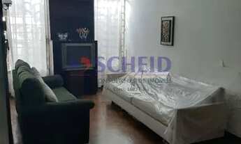 Imagem 4: Sobrado 3 dormitórios,1 vaga,2 banheiros