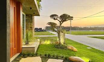 Imagem 6: Apartamento para venda possui 174 metros quadrados com 4 quartos