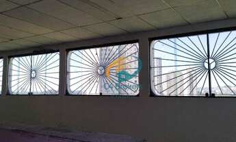 Imagem 6: Casa com 4 dormitórios para alugar, 350 m² por R$ 7.237,00/mês - Vila Hermínia - Guarulhos