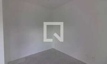 Imagem 5: Apartamento à Venda - Brooklin, 1 Quarto, 43 m2