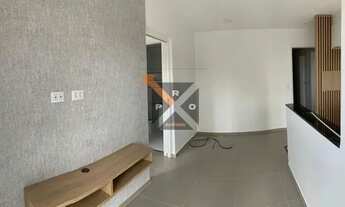 Imagem 2: Apartamento pronto para morar em frente a estação Vila Prudente do Metrô