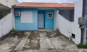 Imagem 5: Alugo casa semi mobiliada no condomínio morada clube azaléias