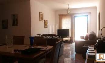 Imagem: Apartamento (tipo - padrao) 3 dormitórios/suite