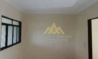 Imagem 4: Casa com 2 dormitórios para alugar, 100 m² por R$ 1.421,41/mês - Santa Cruz do José Jacque