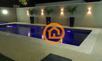 Imagem 4: Casa com 3 dormitórios, 340 m² - venda por R$ 2.150.000,00 ou aluguel por R$ 16.825,00/mês